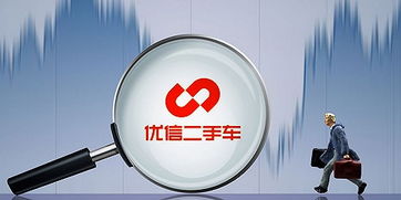 移動互聯(lián)網(wǎng)研發(fā)與維護(hù) 賦能獨立思考，成就界面新聞的獨特價值