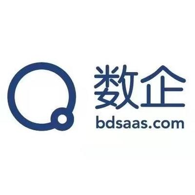 智能CRM與移動外呼系統(tǒng)的研發(fā)與維護 賦能企業(yè)移動互聯(lián)網(wǎng)時代的客戶關(guān)系管理