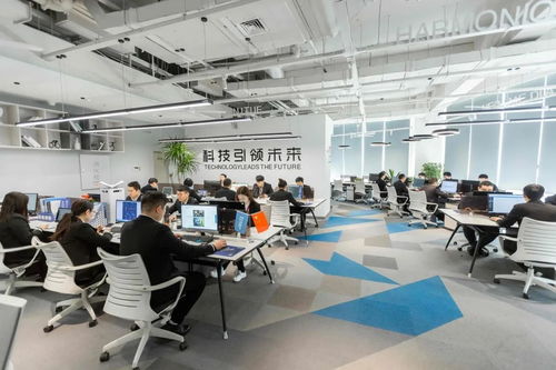 賦能企業數字化 北盛科技與華商德瑞聯合開發的GBI全球選品APP一期應用上架