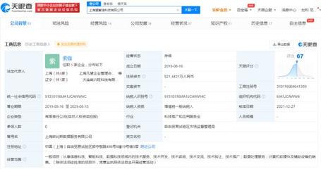 騰訊投資望繁信科技，助力業務流程軟件發展